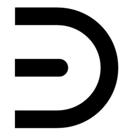 D trademark