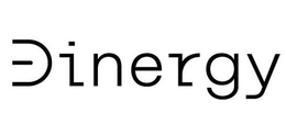 DINERGY trademark