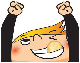 LogoMark trademark