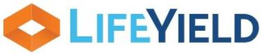 LIFEYIELD trademark