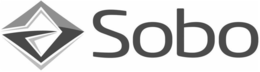 G SOBO trademark