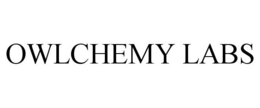 OWLCHEMY LABS trademark