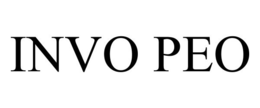 INVO PEO trademark