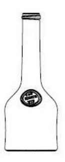 CONSTANTIA WYN trademark