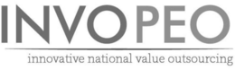 INVO PEO INNOVATIVE NATIONAL VALUE OUTSOURCING trademark