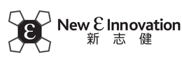 NEW E INNOVATION trademark