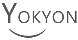 YOKYON trademark