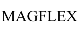 MAGFLEX trademark