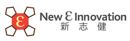 NEW E INNOVATION trademark