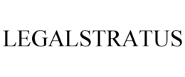 LEGALSTRATUS trademark