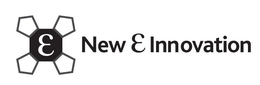 NEW E INNOVATION trademark