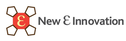 NEW E INNOVATION trademark