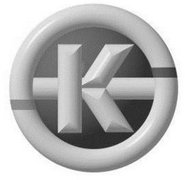 SK trademark