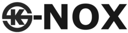 SK-NOX trademark