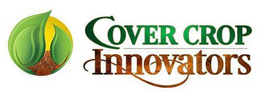 COVER CROP INNOVATORS trademark