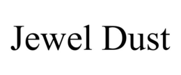JEWEL DUST trademark