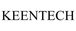 KEENTECH trademark