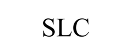 SLC trademark
