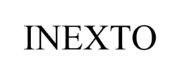 INEXTO trademark
