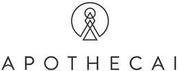 APOTHECAI trademark