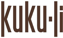 KUKU-LI trademark