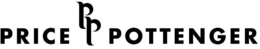 PRICE PP POTTENGER trademark