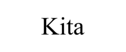 KITA trademark