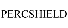 PERCSHIELD trademark
