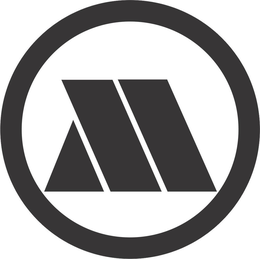 M trademark