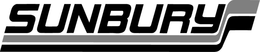 SUNBURY trademark