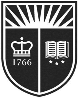 1766 trademark