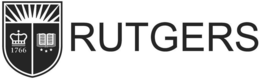 1766 RUTGERS trademark