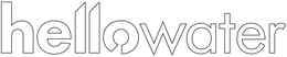 HELLOWATER trademark