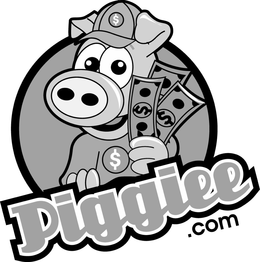 PIGGIEE.COM trademark