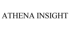 ATHENA INSIGHT trademark
