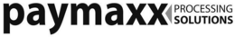 PAYMAXX PROCESSING SOLUTIONS trademark