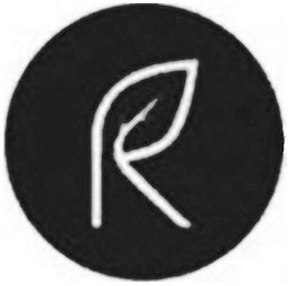 R trademark
