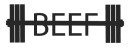 BEEF trademark