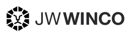 JW WINCO trademark