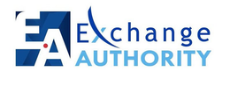 EA EXCHANGE AUTHORITY trademark