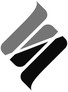 S trademark