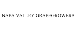 NAPA VALLEY GRAPEGROWERS trademark