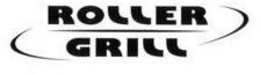 ROLLER GRILL trademark