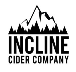 INCLINE CIDER COMPANY trademark