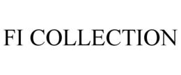 FI COLLECTION trademark
