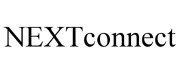 NEXTCONNECT trademark