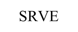 SRVE trademark