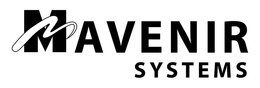 MAVENIR SYSTEMS M trademark
