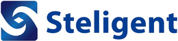 S STELIGENT trademark