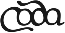 CODA trademark